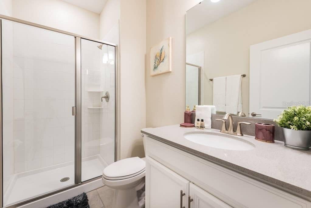 4814 Love Storey, Kissimmee, FL 34746