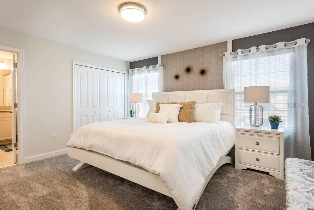 4814 Love Storey, Kissimmee, FL 34746