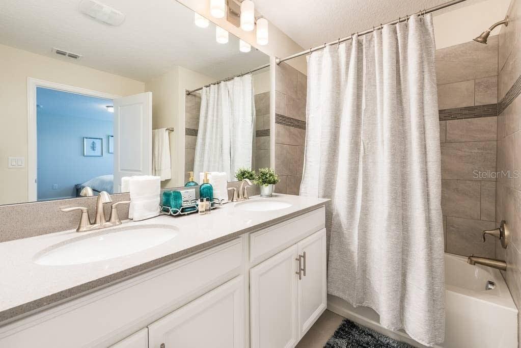 4814 Love Storey, Kissimmee, FL 34746