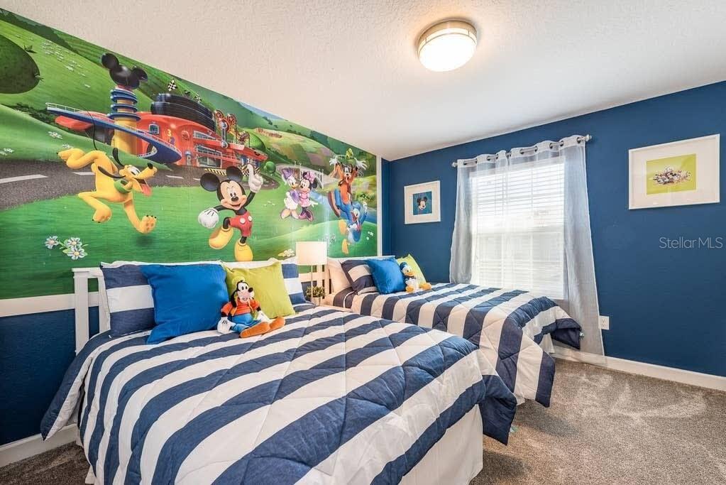 4814 Love Storey, Kissimmee, FL 34746