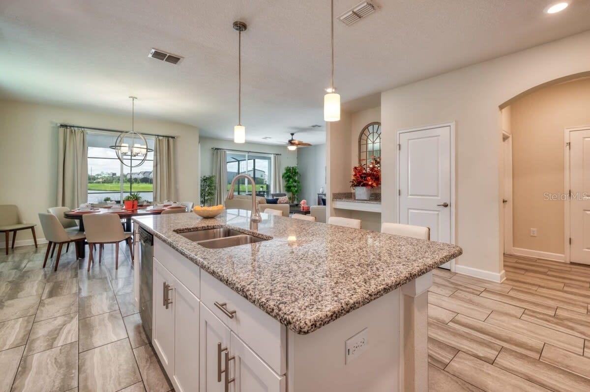 4793 Kings Castle, Kissimmee, FL 34746
