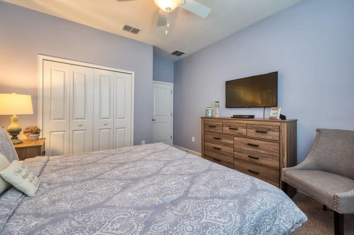 4793 Kings Castle, Kissimmee, FL 34746
