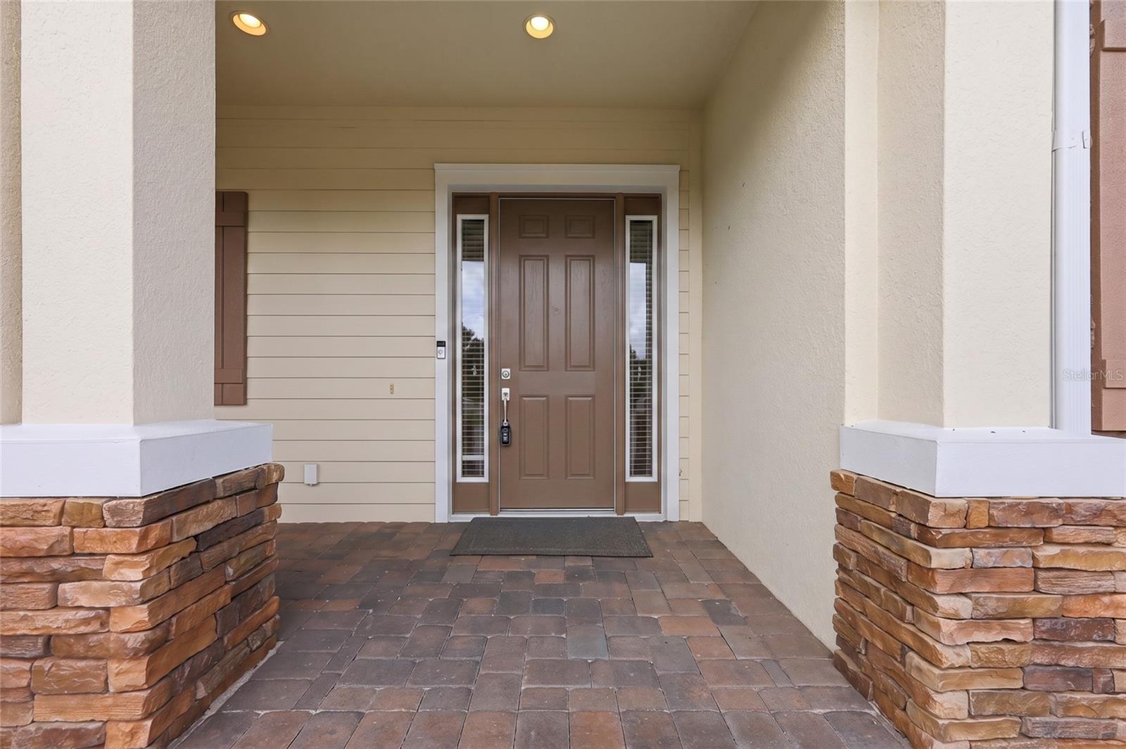 504 Cinder, Sanford, FL 32771