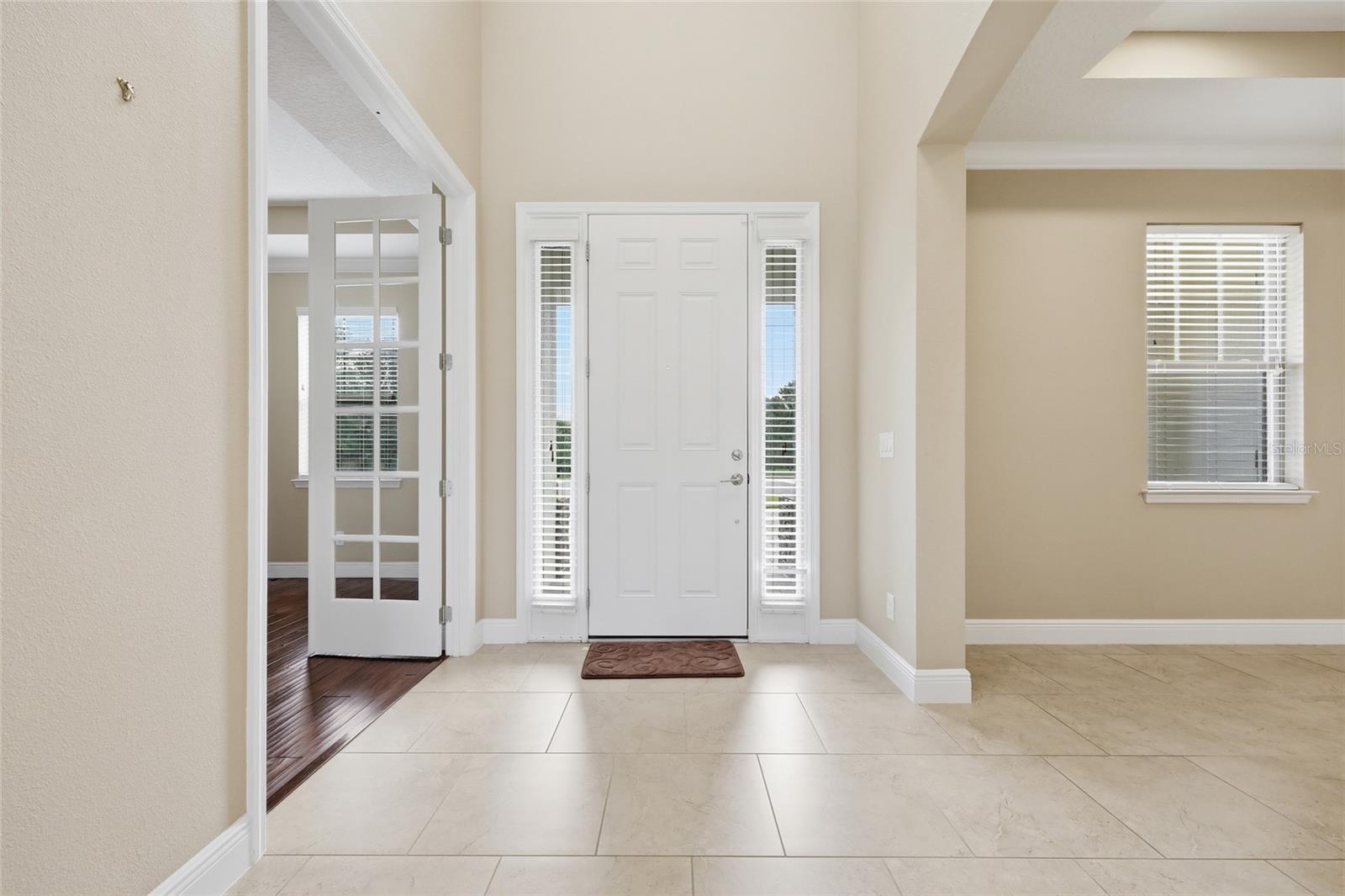 504 Cinder, Sanford, FL 32771