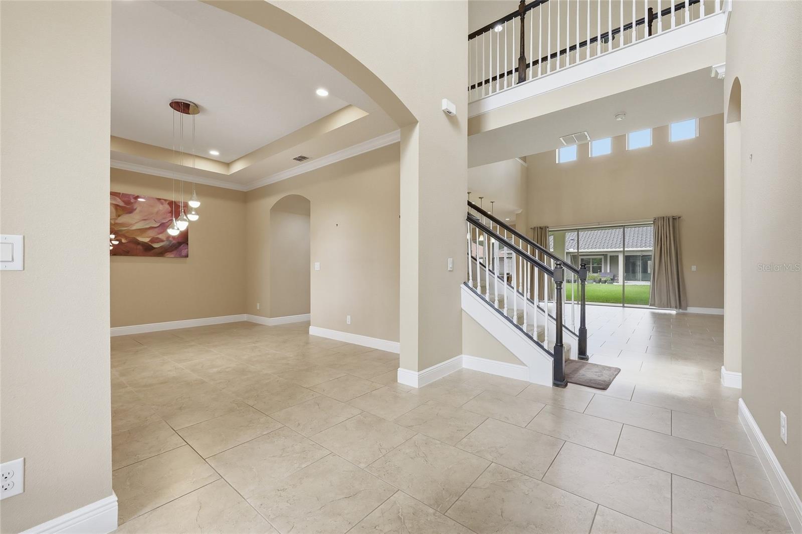 504 Cinder, Sanford, FL 32771