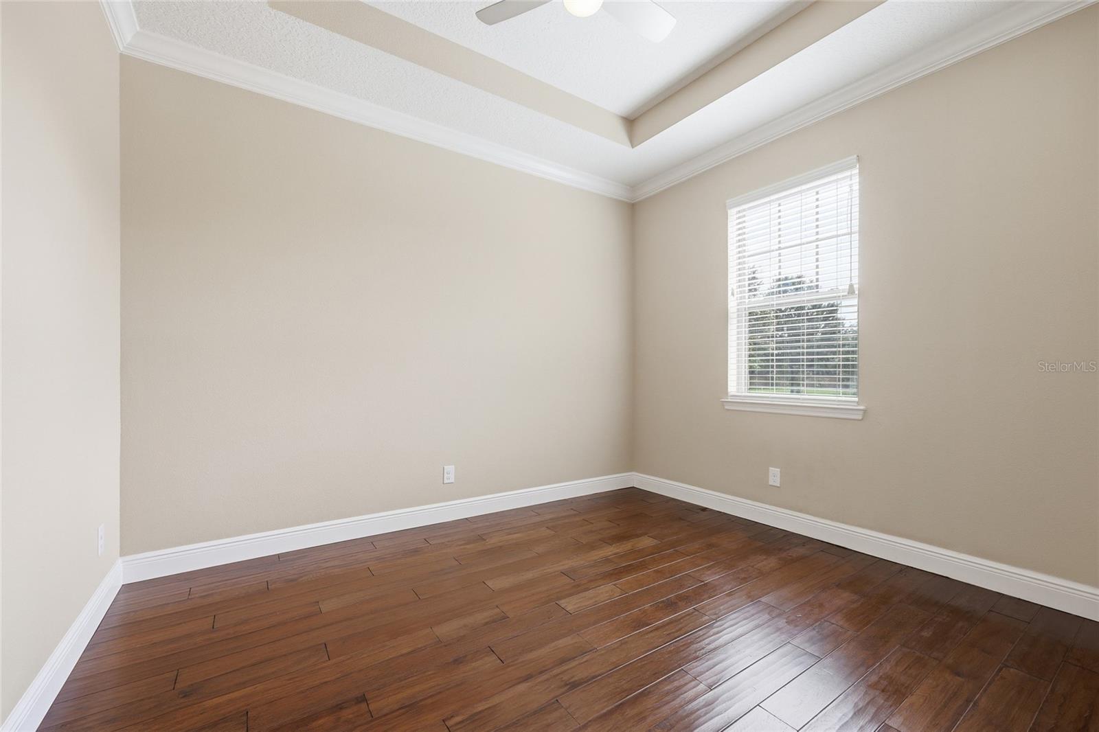 504 Cinder, Sanford, FL 32771