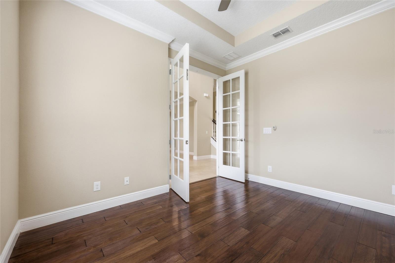 504 Cinder, Sanford, FL 32771