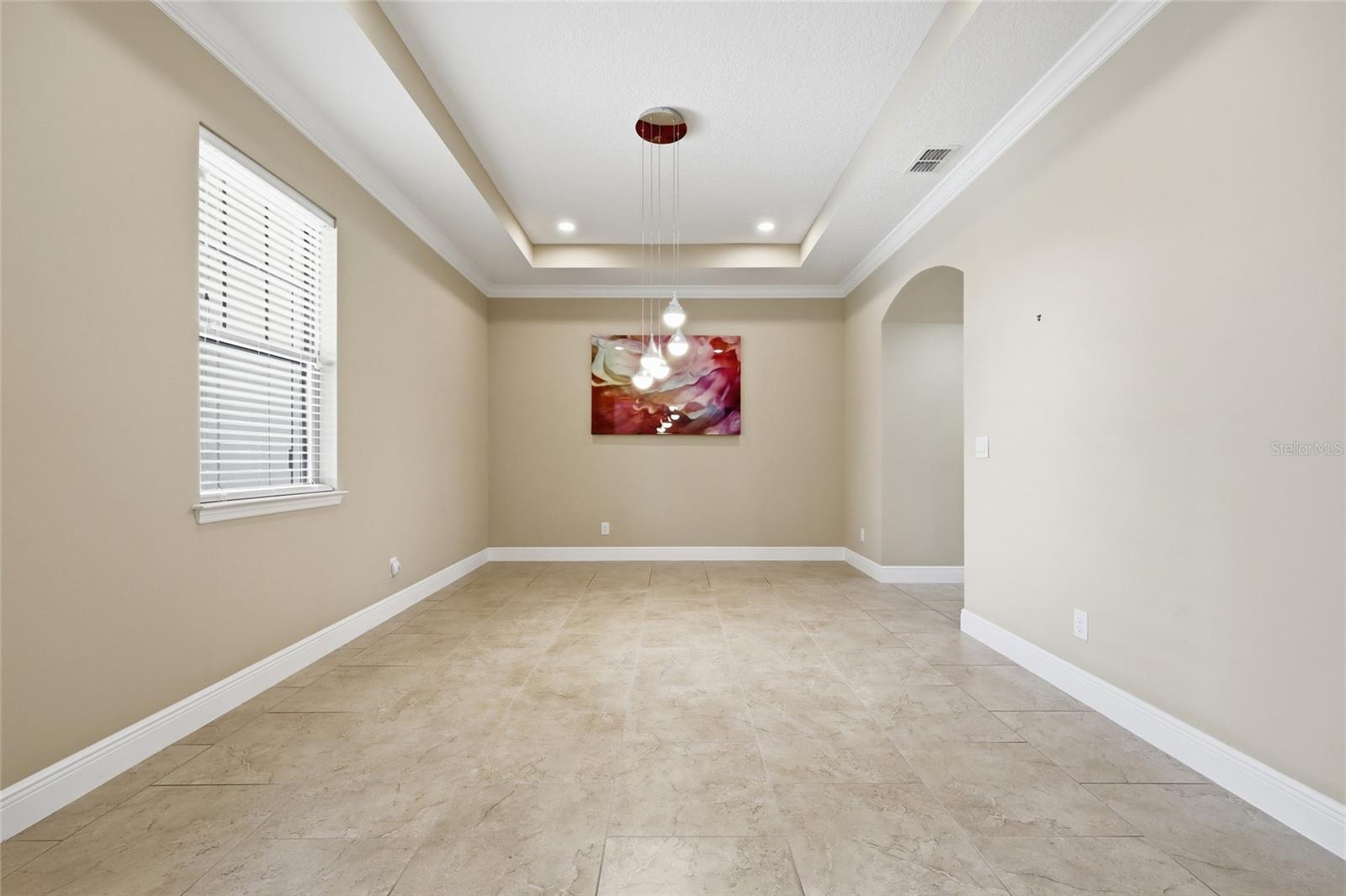 504 Cinder, Sanford, FL 32771