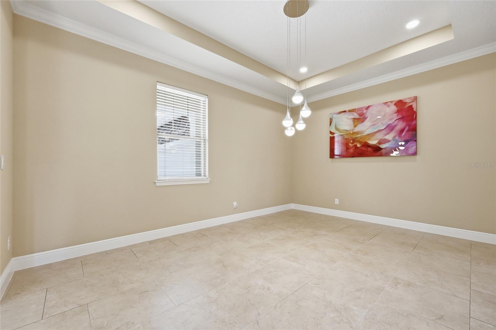 504 Cinder, Sanford, FL 32771