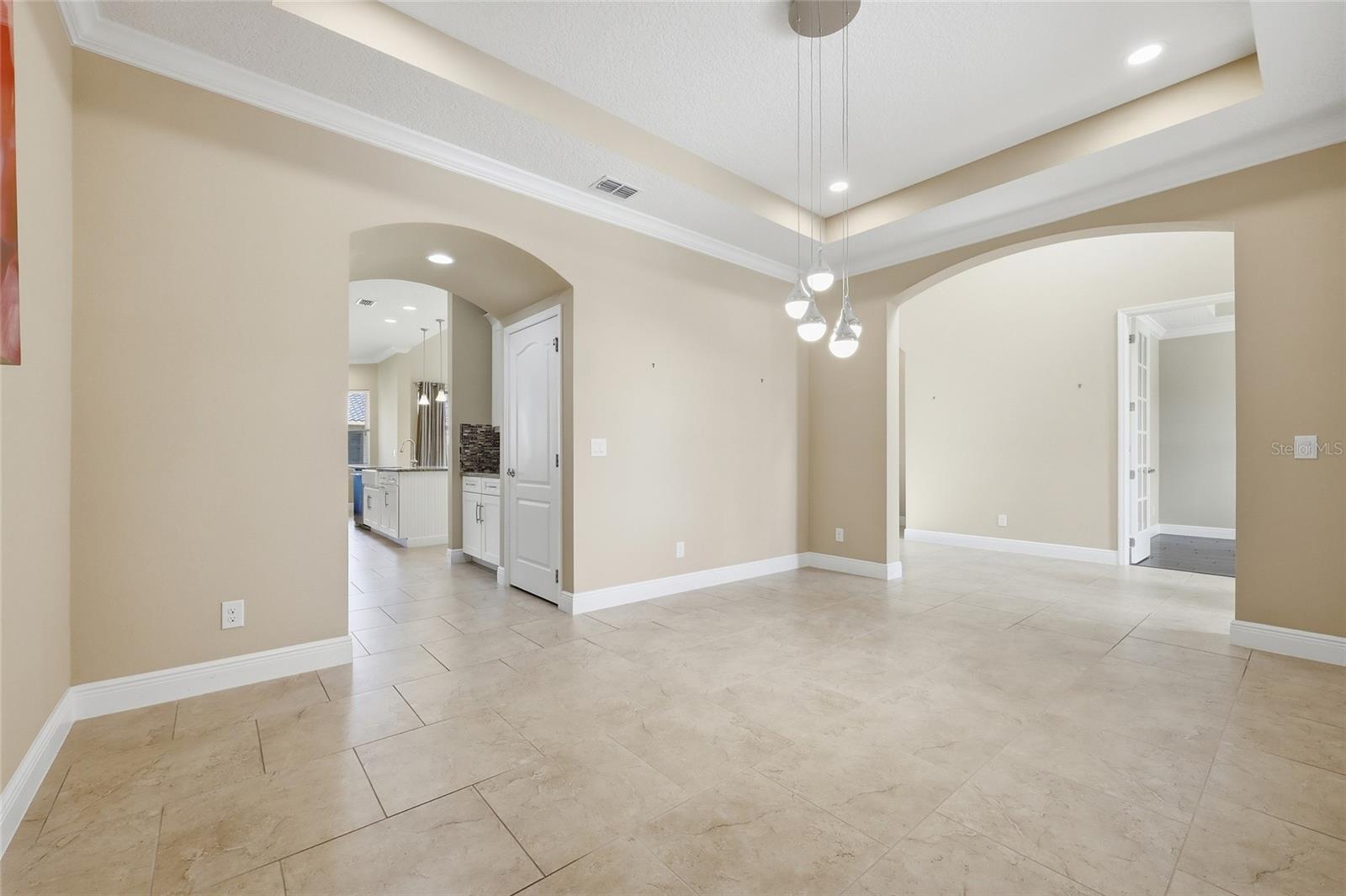 504 Cinder, Sanford, FL 32771