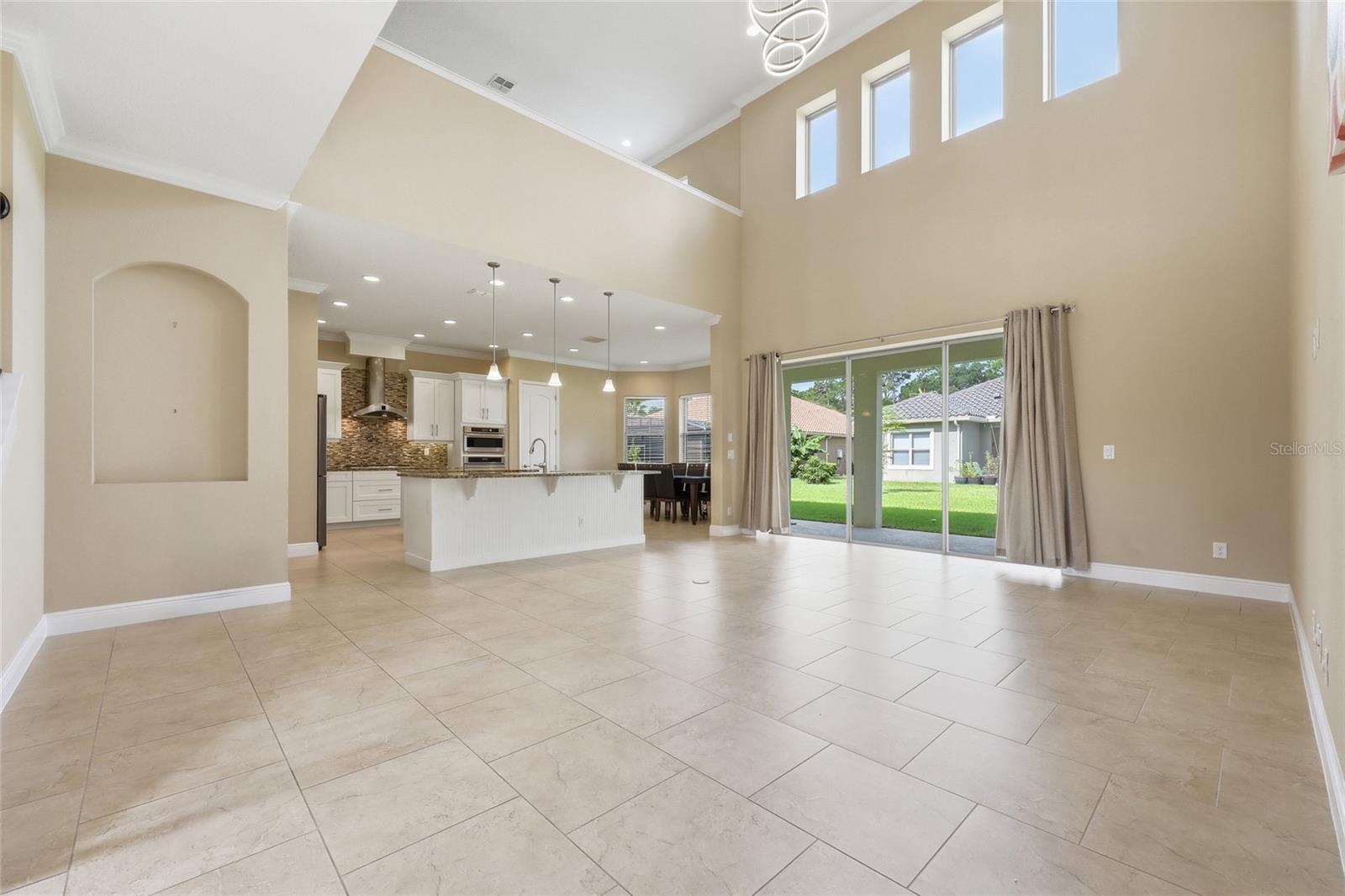 504 Cinder, Sanford, FL 32771