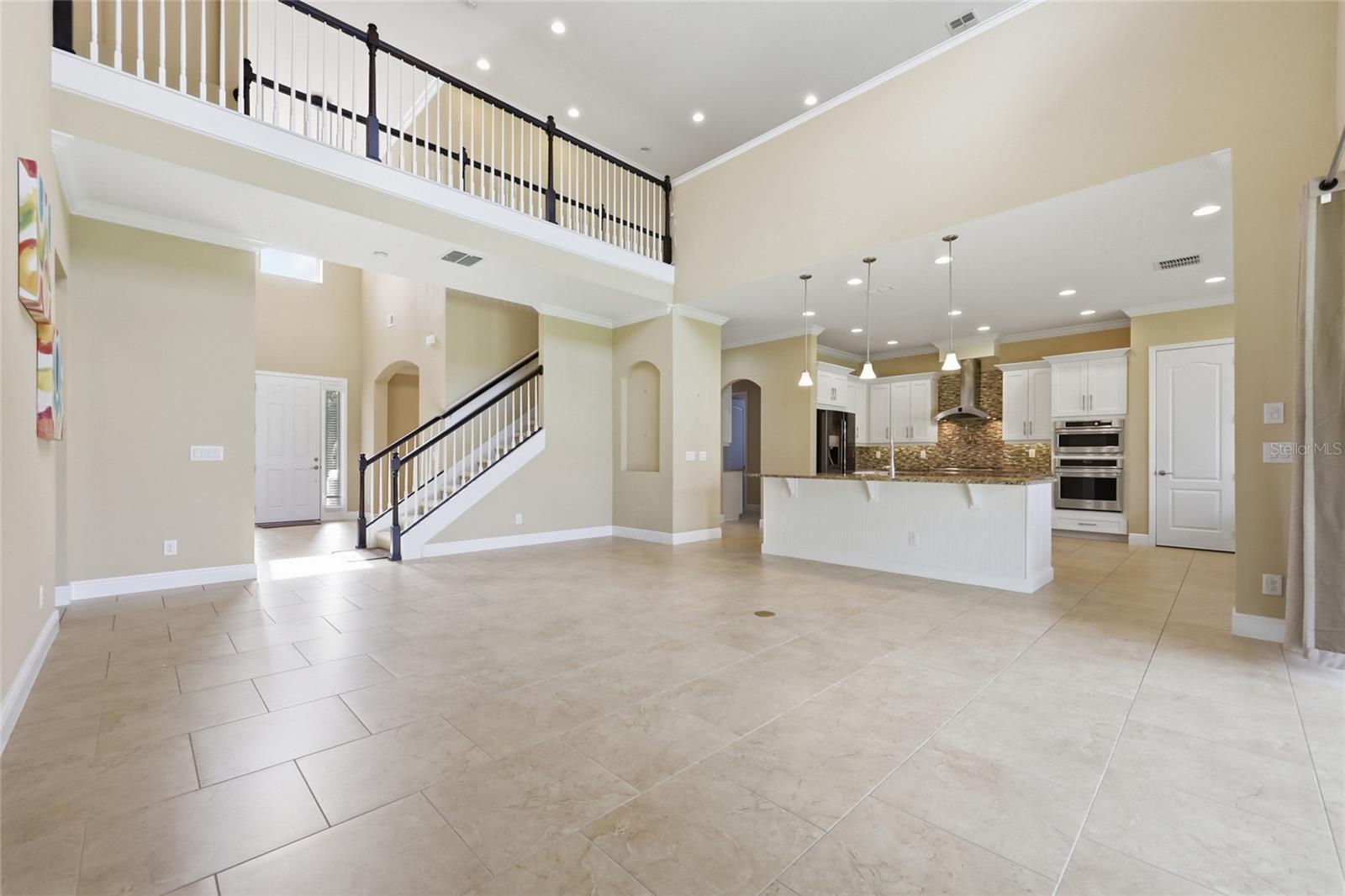 504 Cinder, Sanford, FL 32771
