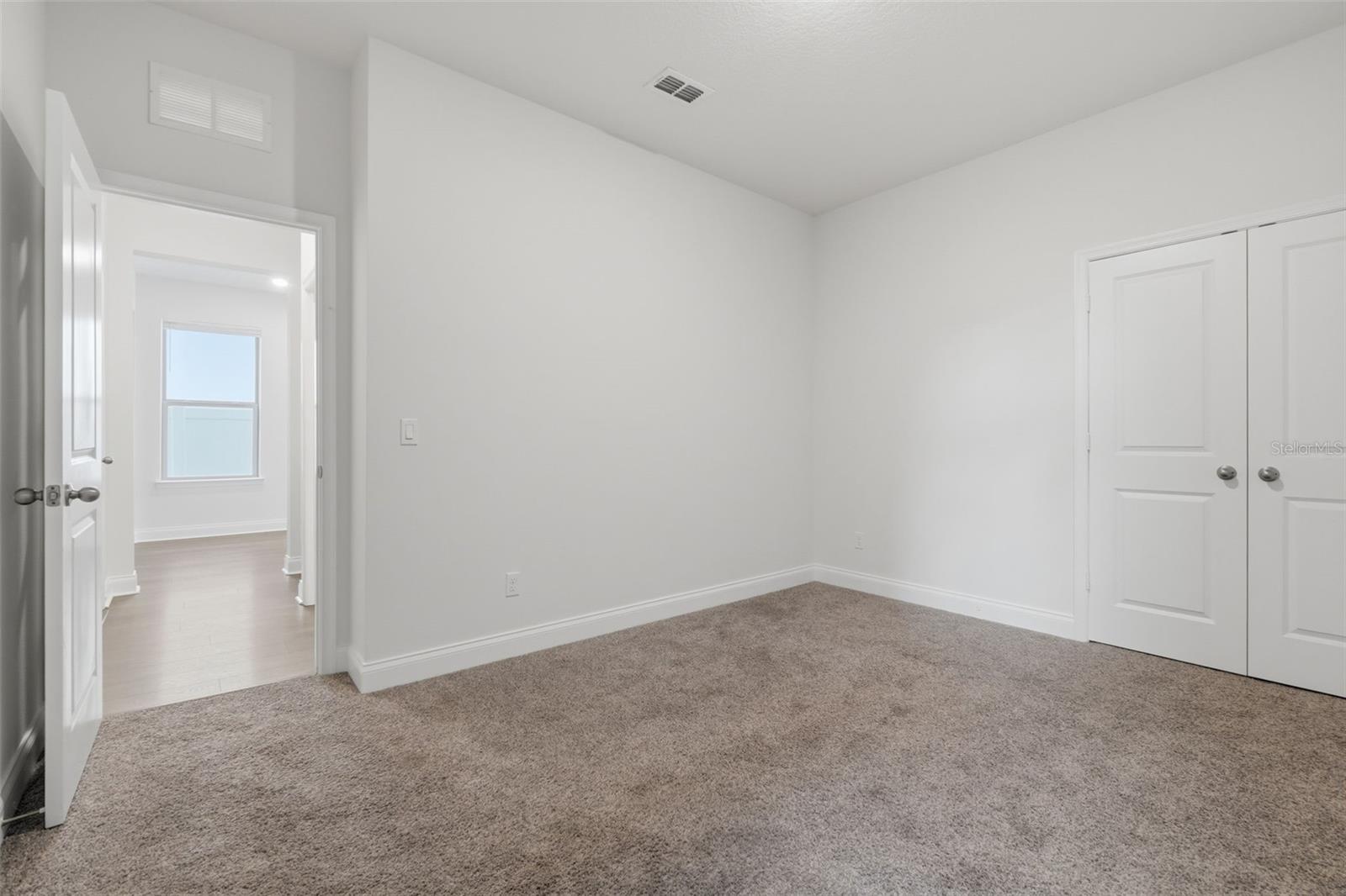 9535 Juniper Moss, Orlando, FL 32832