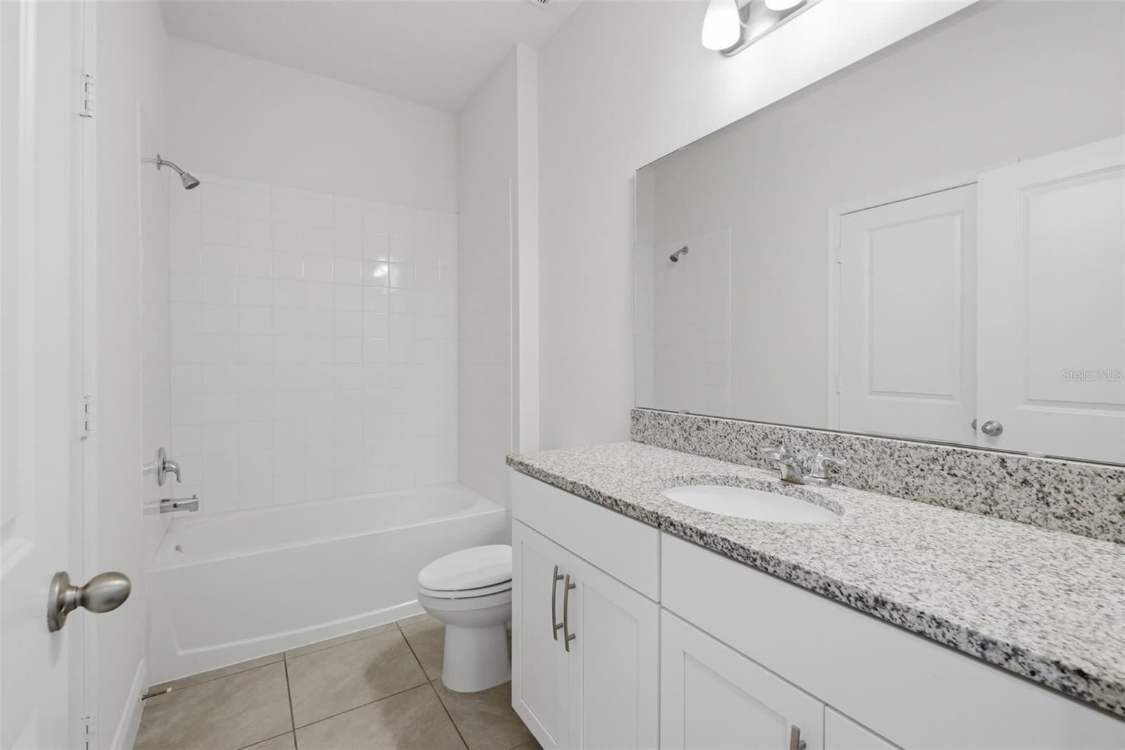 9535 Juniper Moss, Orlando, FL 32832