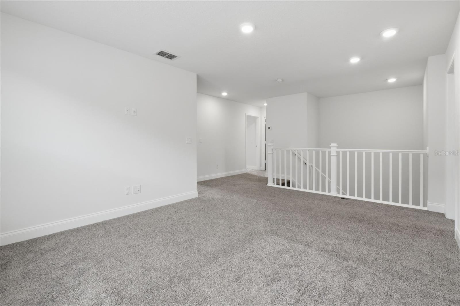 9535 Juniper Moss, Orlando, FL 32832