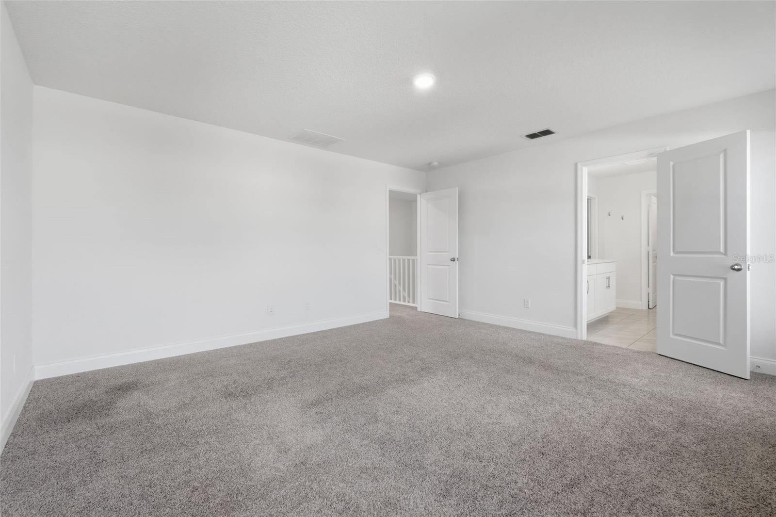 9535 Juniper Moss, Orlando, FL 32832
