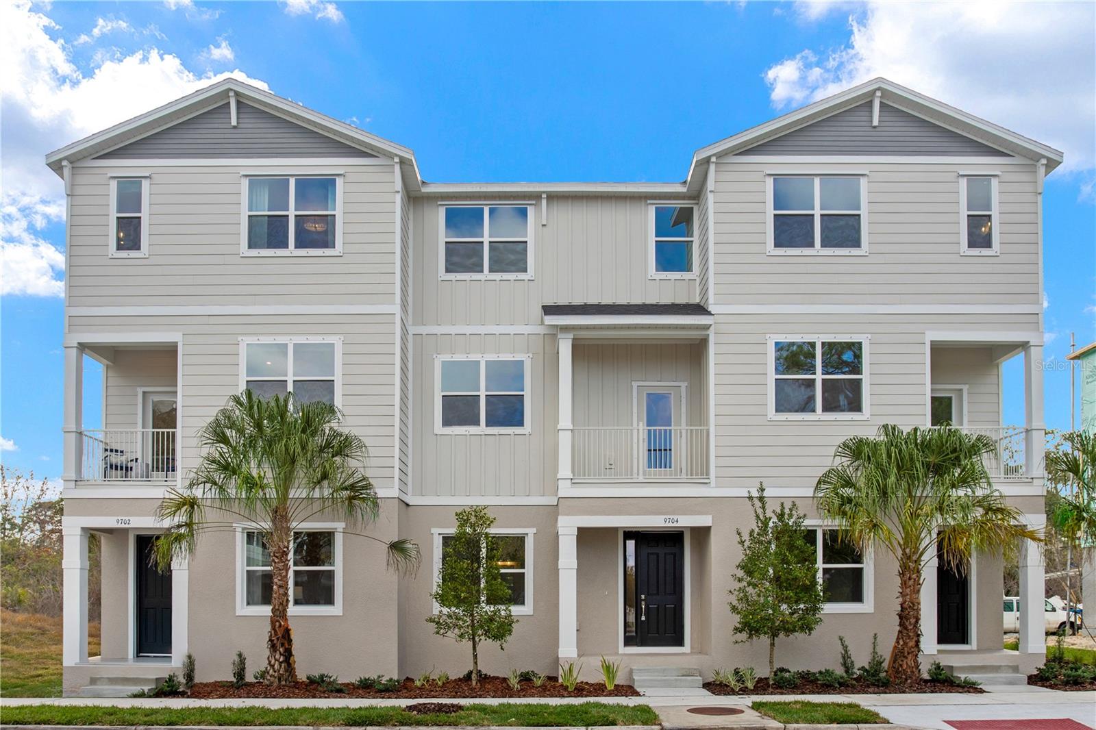 9616 Montague, Westchase, FL 33626