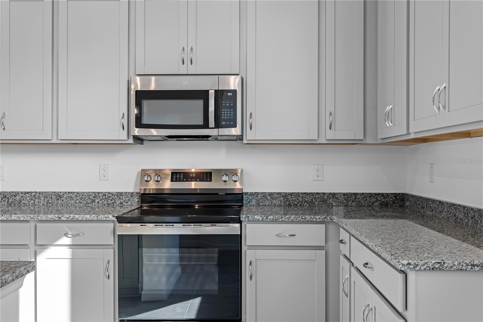 9616 Montague, Westchase, FL 33626