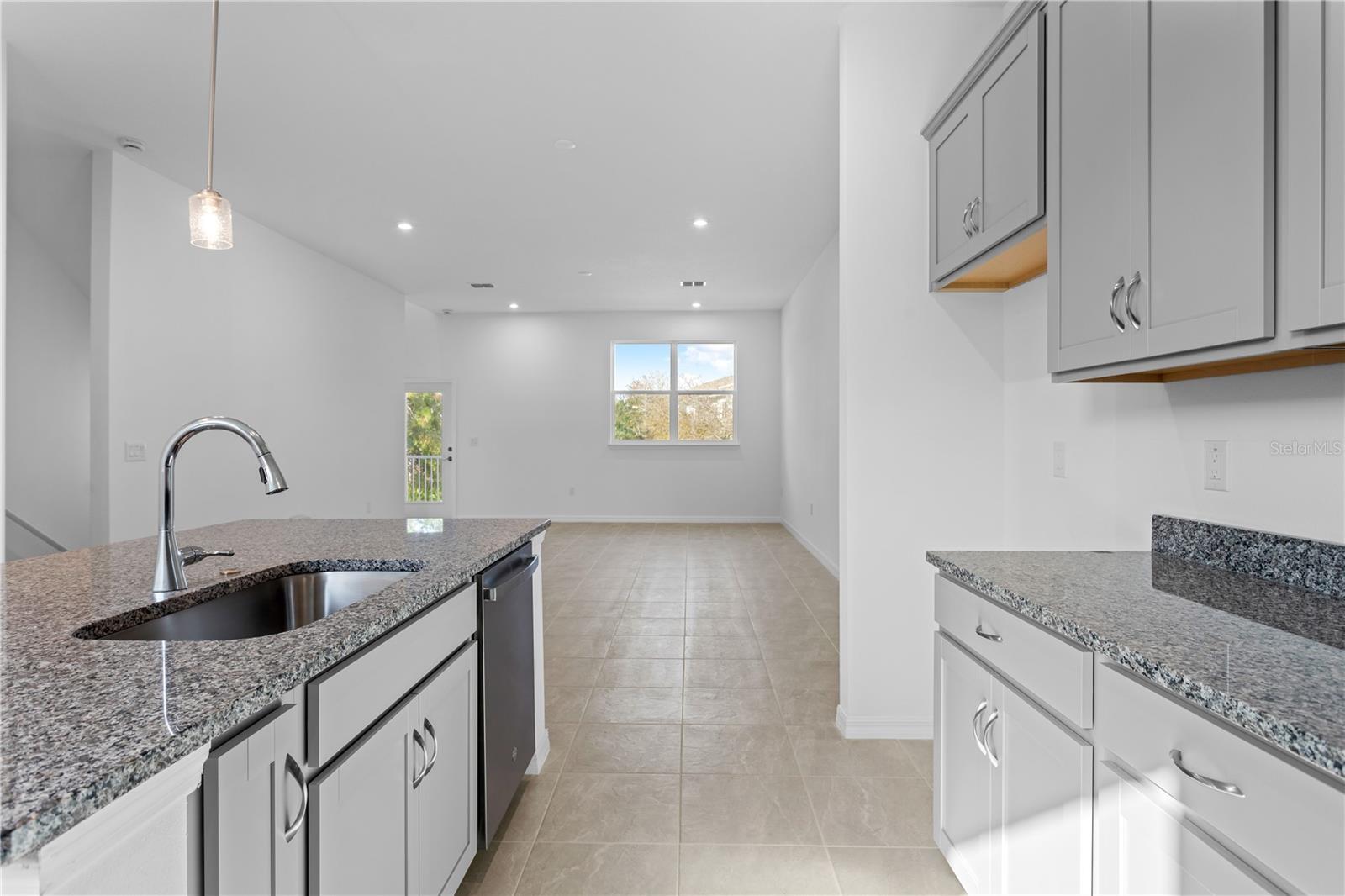 9616 Montague, Westchase, FL 33626