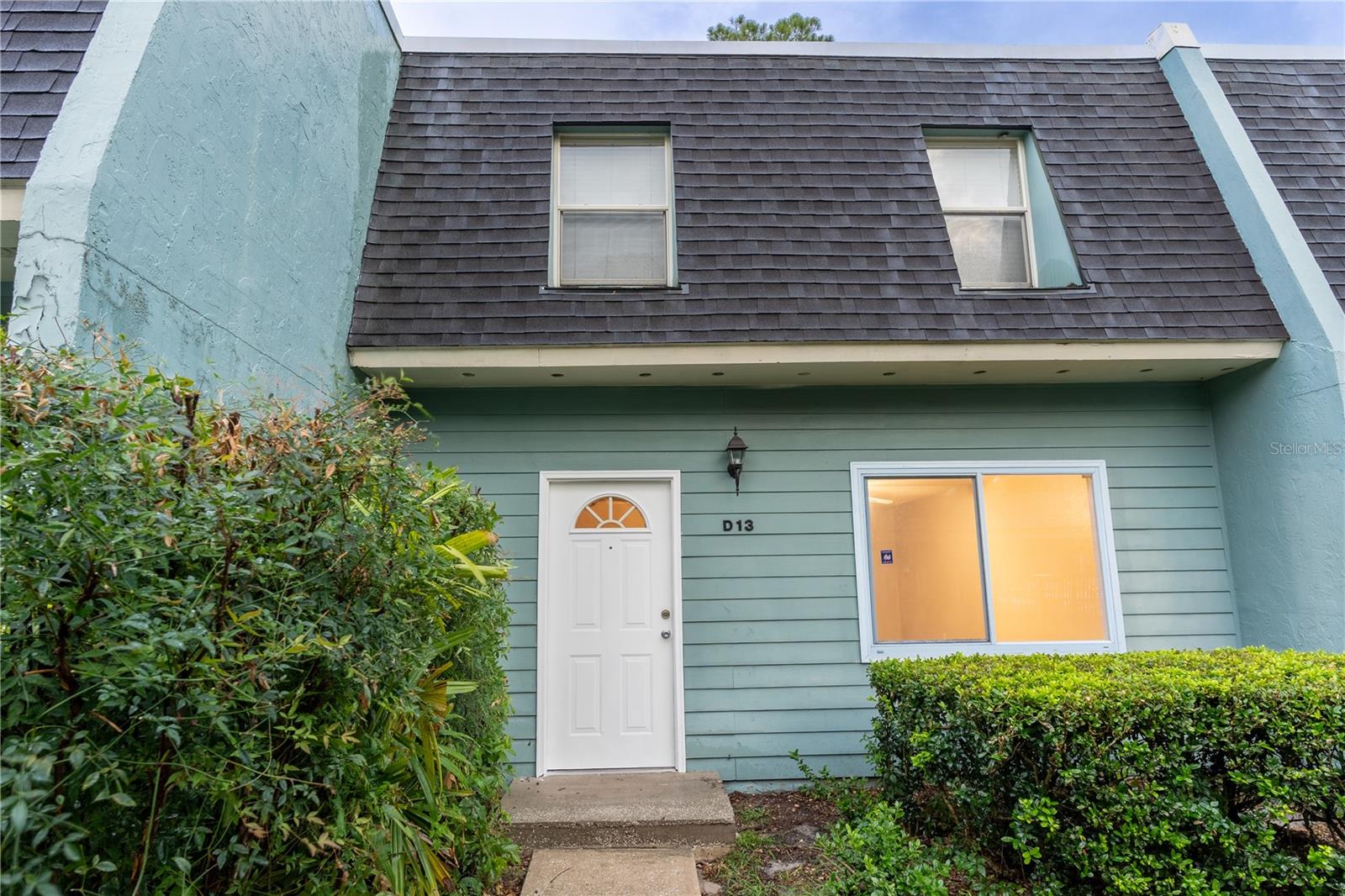 501 75th Unit D13, Gainesville, FL 32607