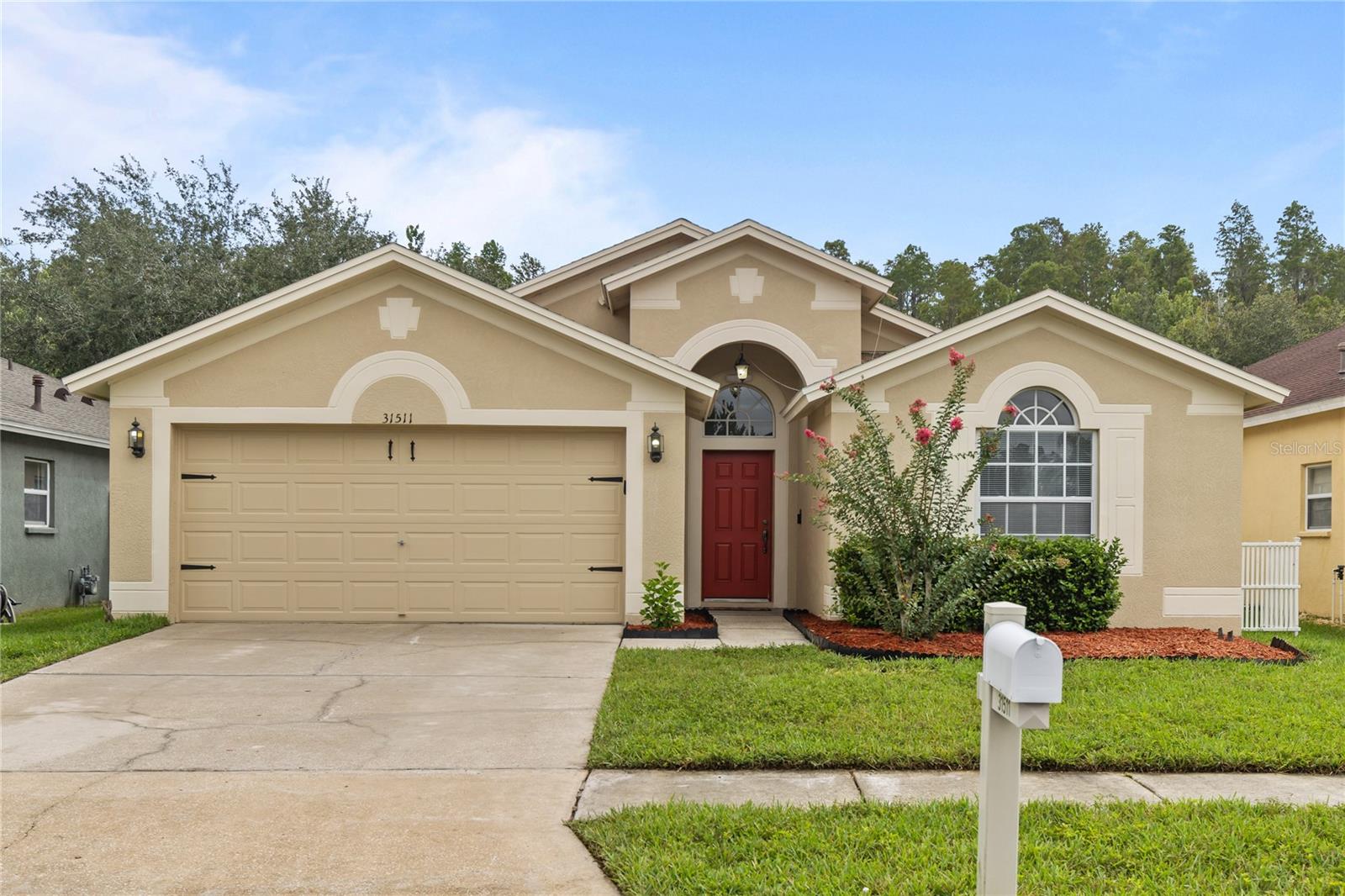 31511 Wrencrest, Wesley Chapel, FL 33543