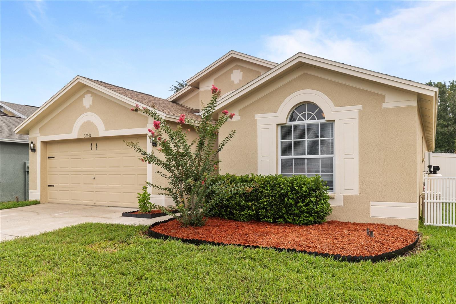 31511 Wrencrest, Wesley Chapel, FL 33543