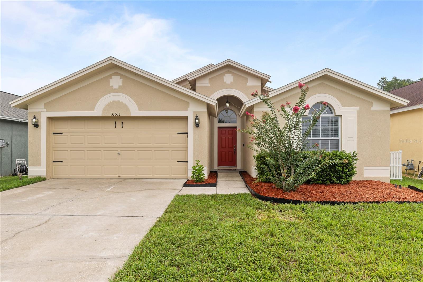 31511 Wrencrest, Wesley Chapel, FL 33543