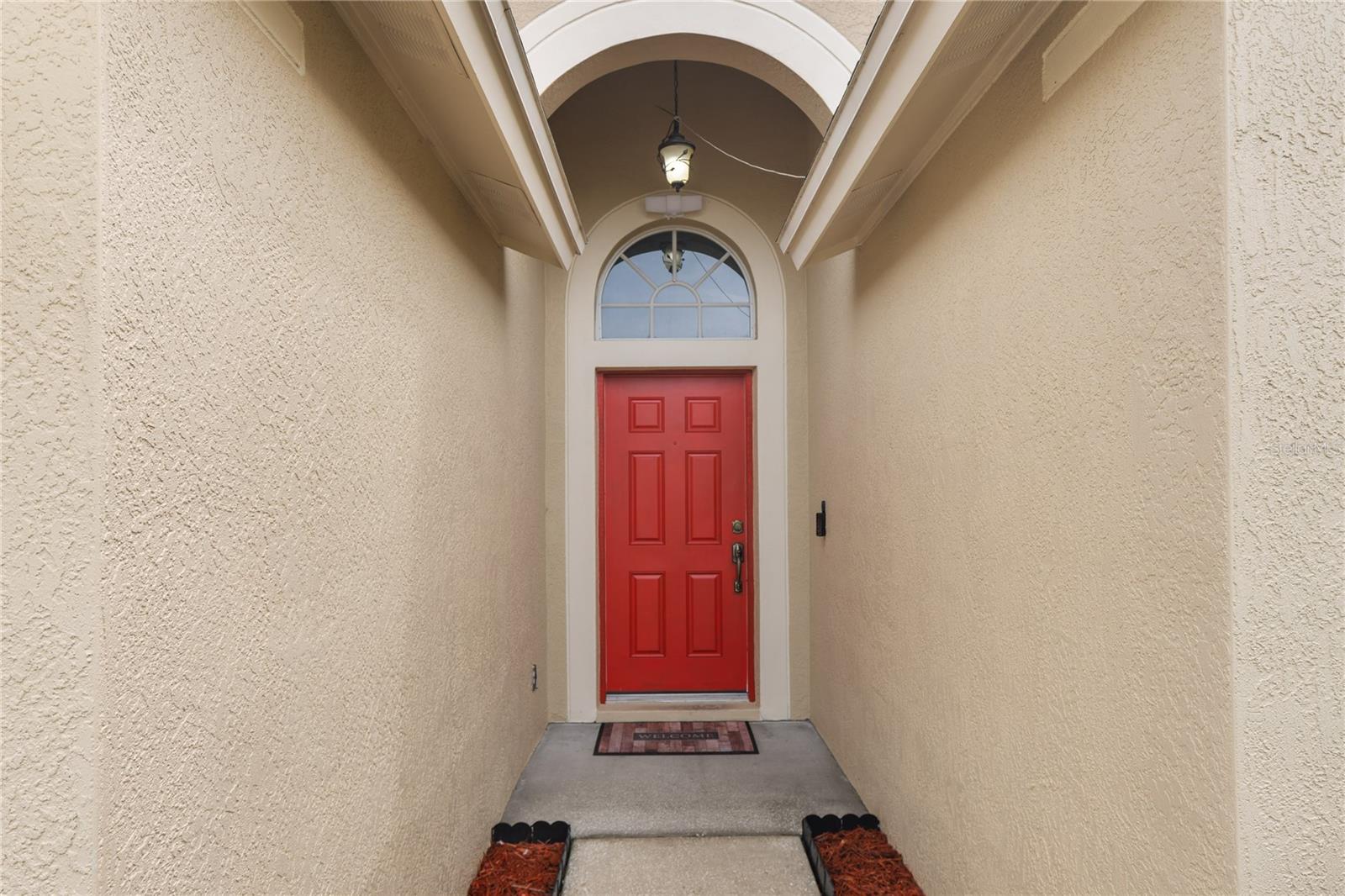 31511 Wrencrest, Wesley Chapel, FL 33543