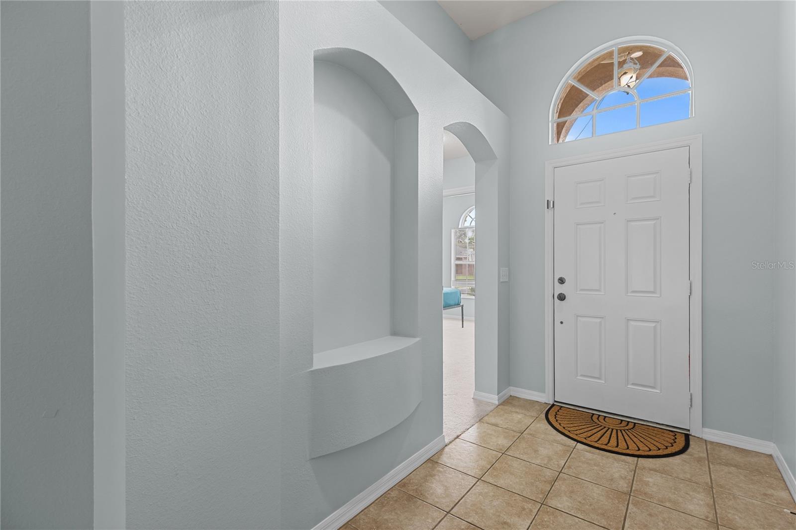31511 Wrencrest, Wesley Chapel, FL 33543