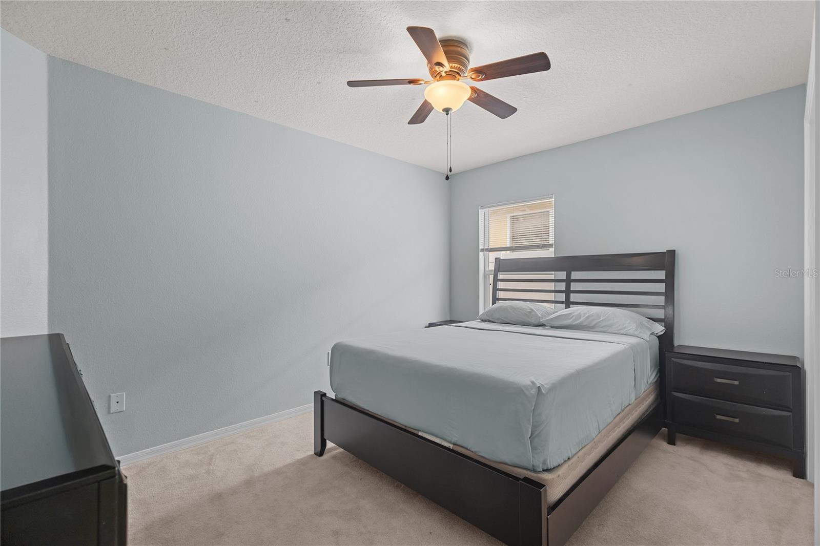 31511 Wrencrest, Wesley Chapel, FL 33543