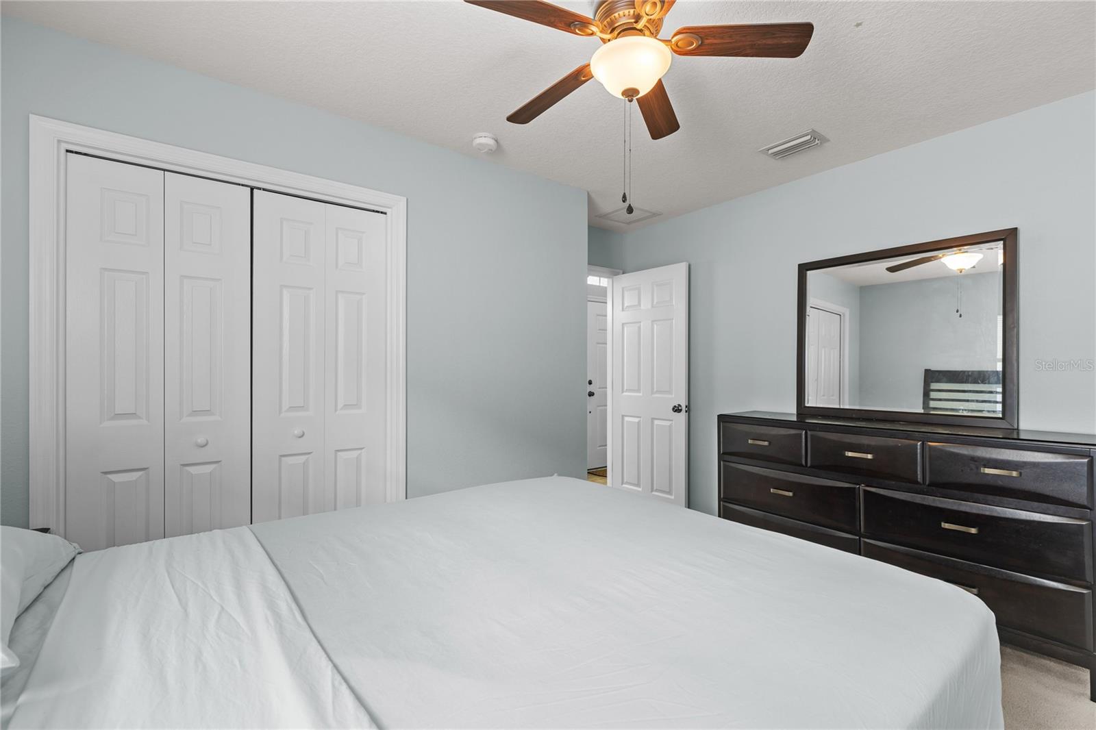 31511 Wrencrest, Wesley Chapel, FL 33543