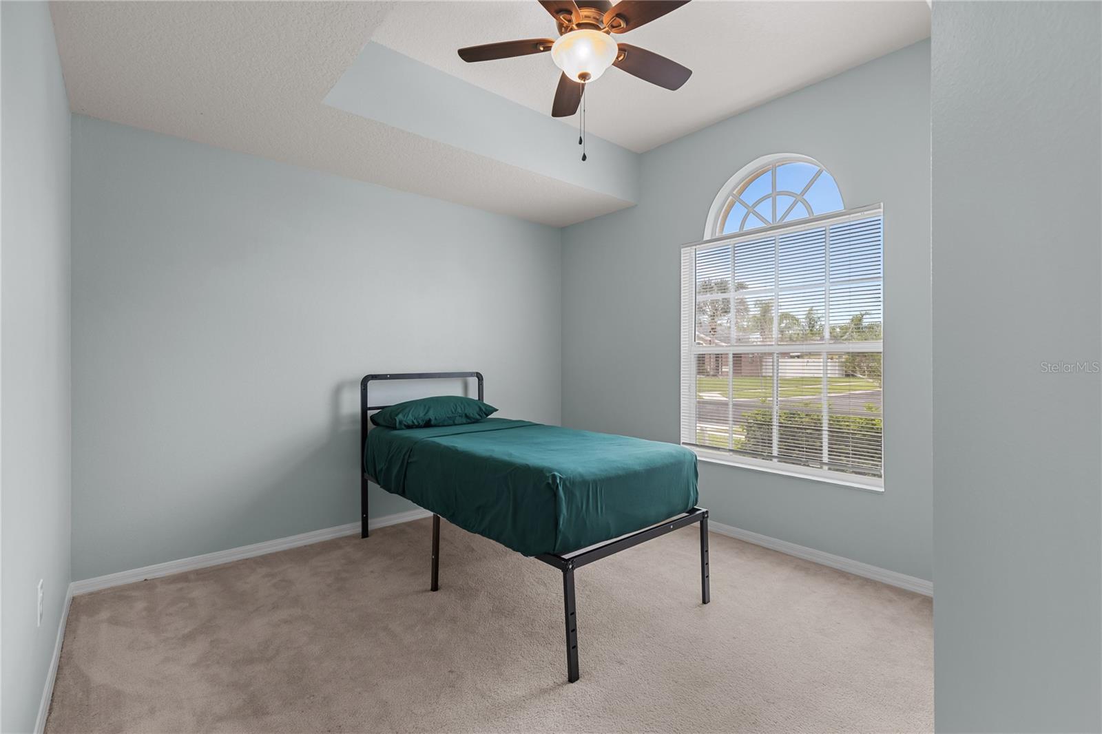 31511 Wrencrest, Wesley Chapel, FL 33543