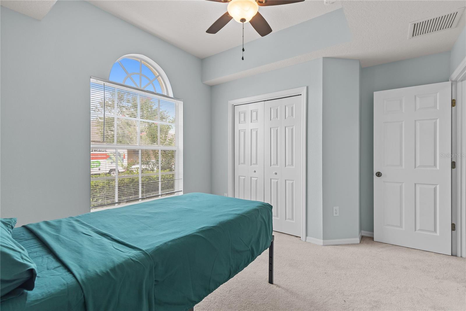 31511 Wrencrest, Wesley Chapel, FL 33543