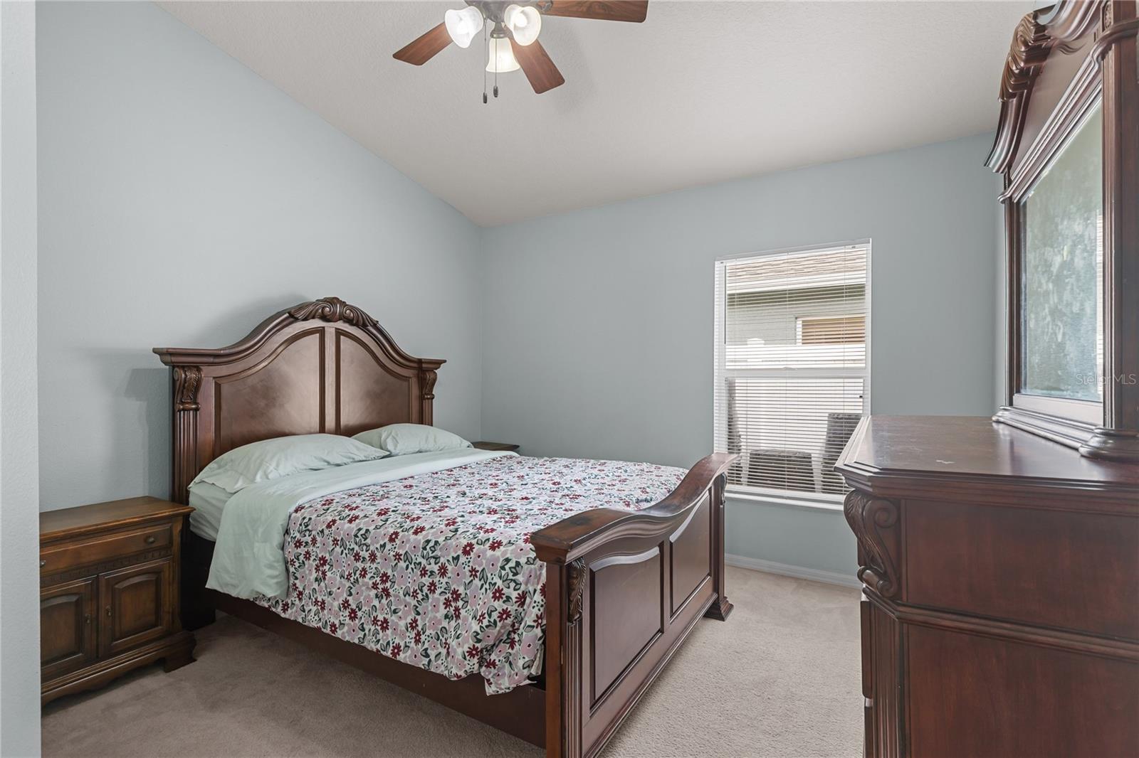 31511 Wrencrest, Wesley Chapel, FL 33543