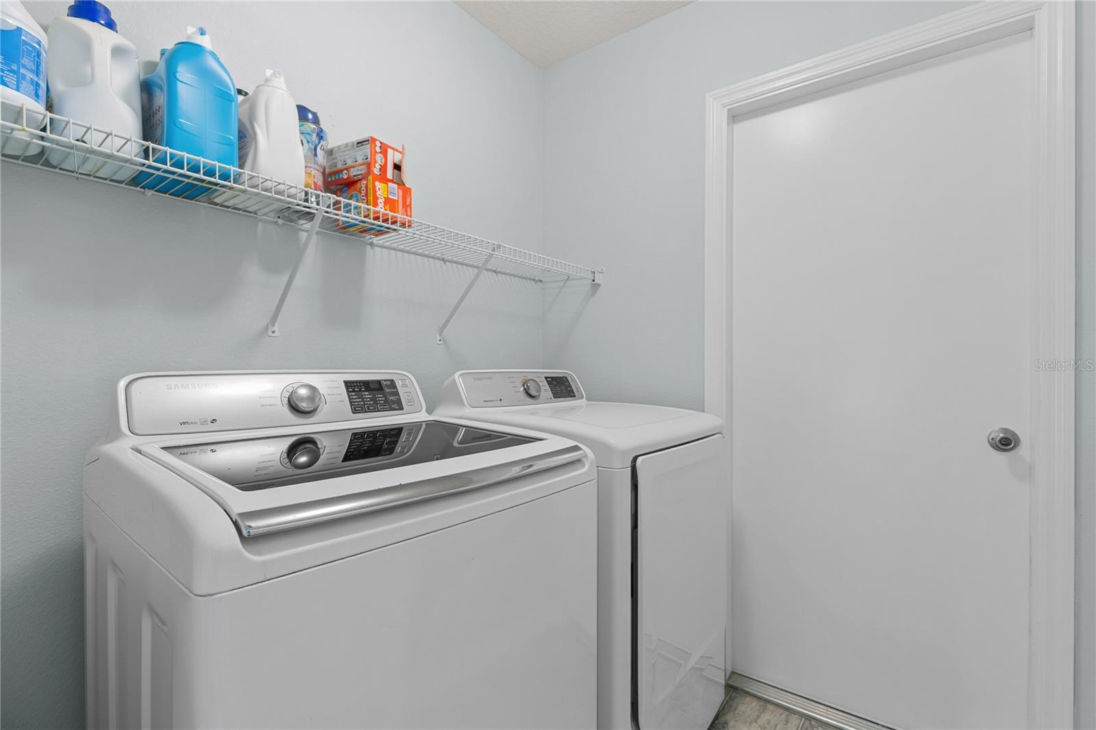 31511 Wrencrest, Wesley Chapel, FL 33543