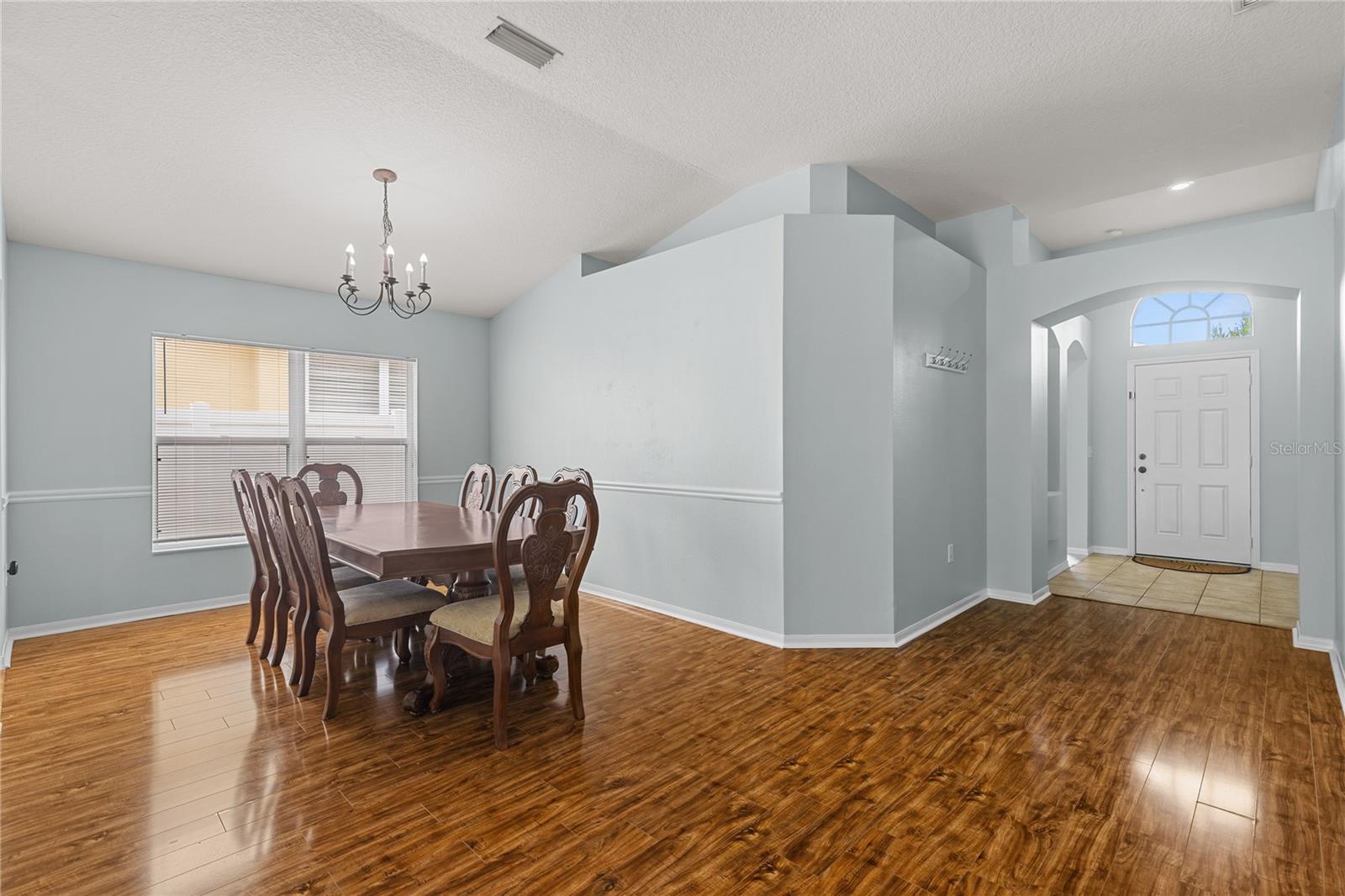 31511 Wrencrest, Wesley Chapel, FL 33543