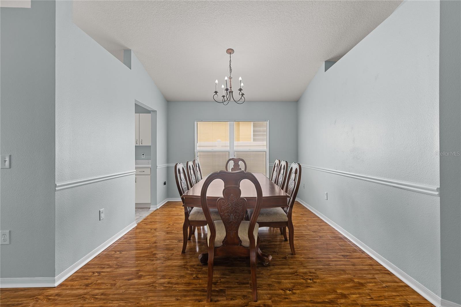 31511 Wrencrest, Wesley Chapel, FL 33543