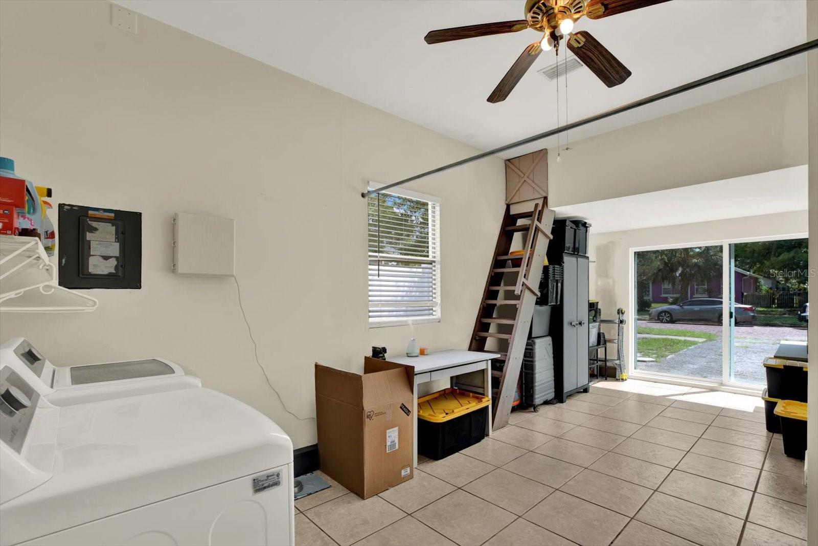 1907 53rd, Gulfport, FL 33707