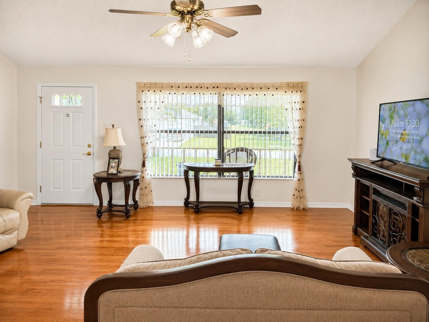 4276 140th Street, Ocala, FL 34473