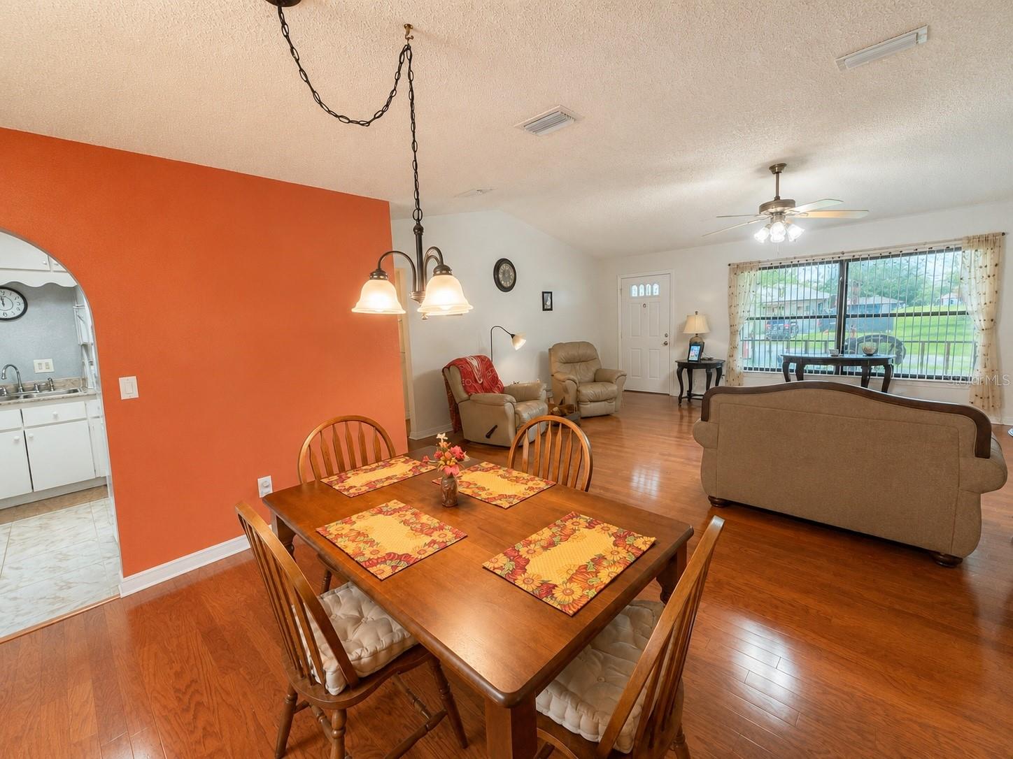 4276 140th Street, Ocala, FL 34473