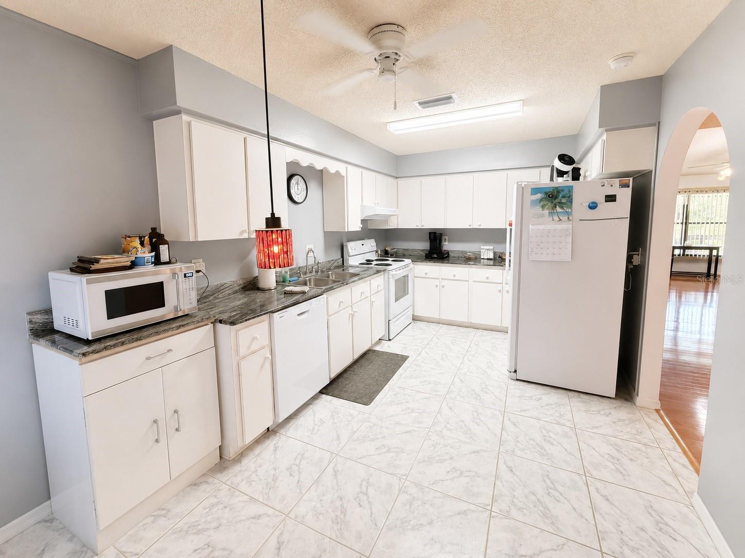 4276 140th Street, Ocala, FL 34473