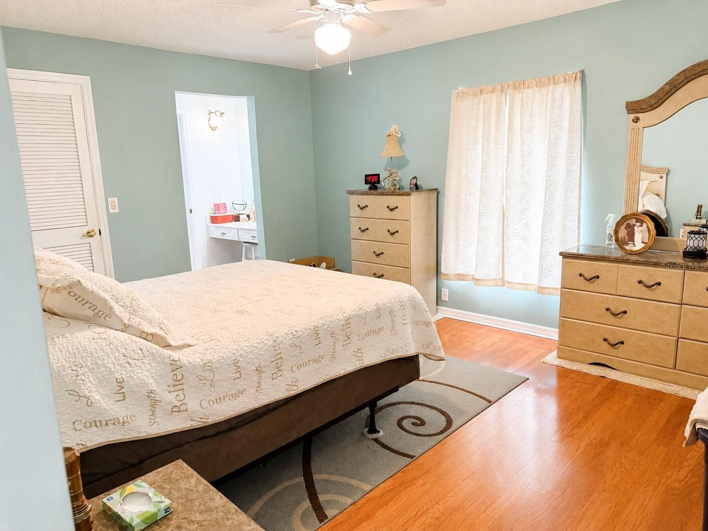4276 140th Street, Ocala, FL 34473