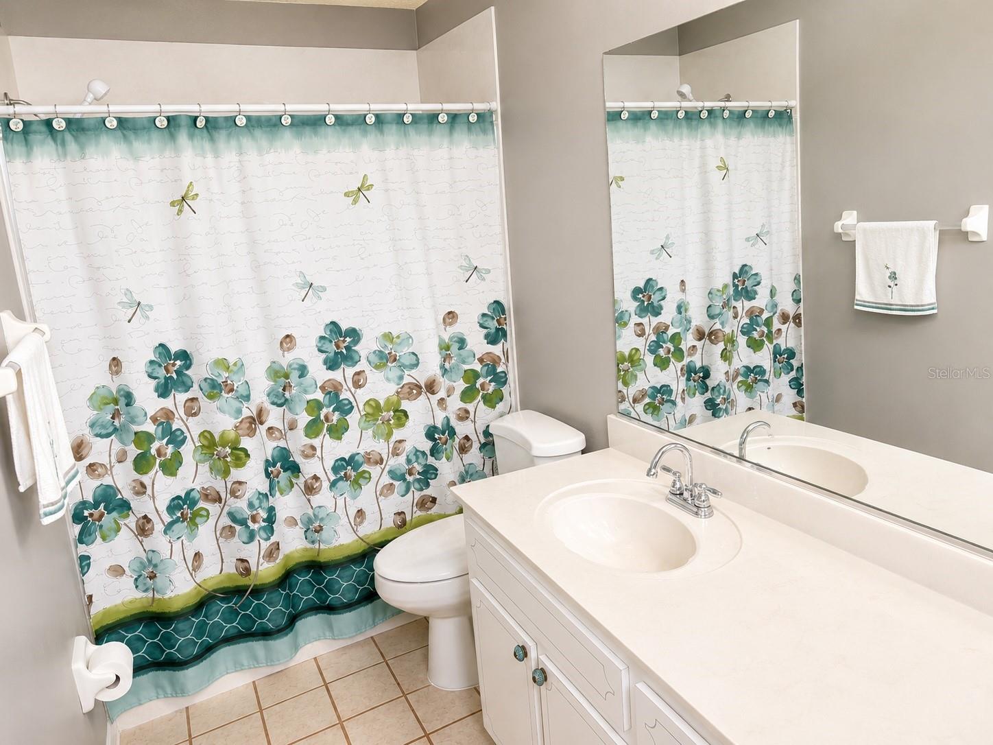 4276 140th Street, Ocala, FL 34473