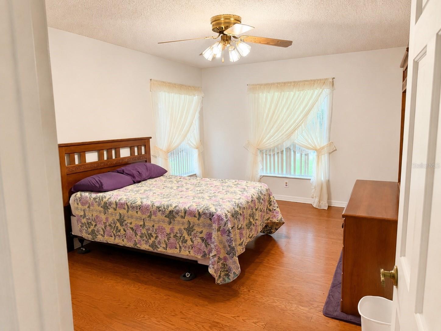4276 140th Street, Ocala, FL 34473