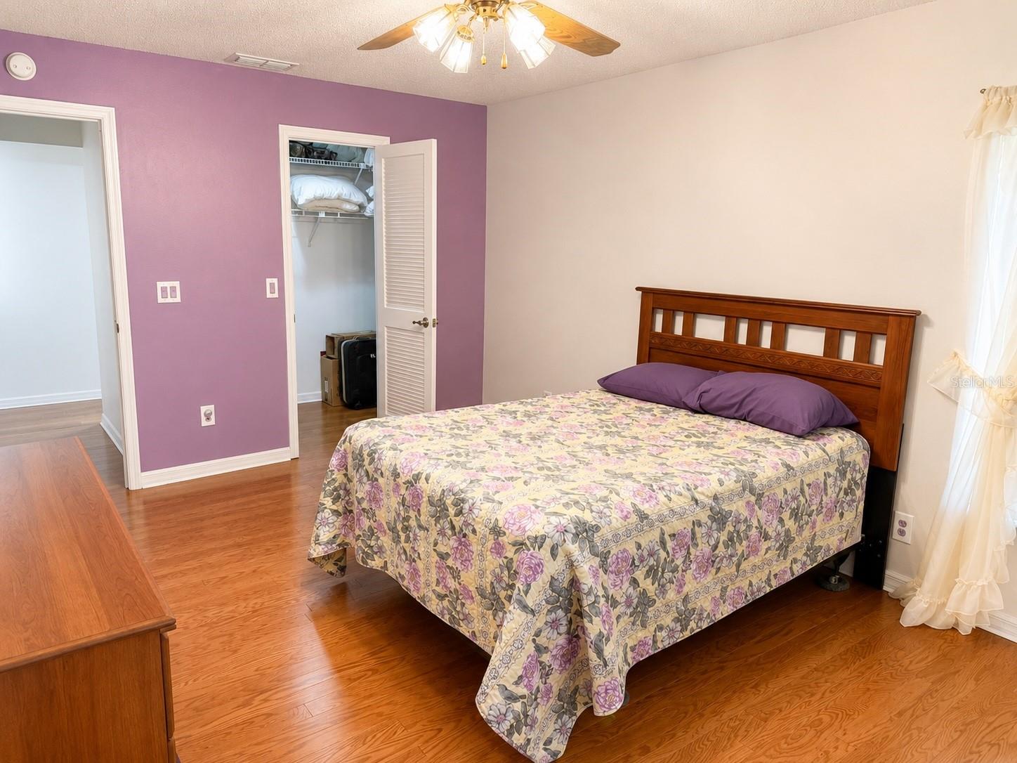 4276 140th Street, Ocala, FL 34473