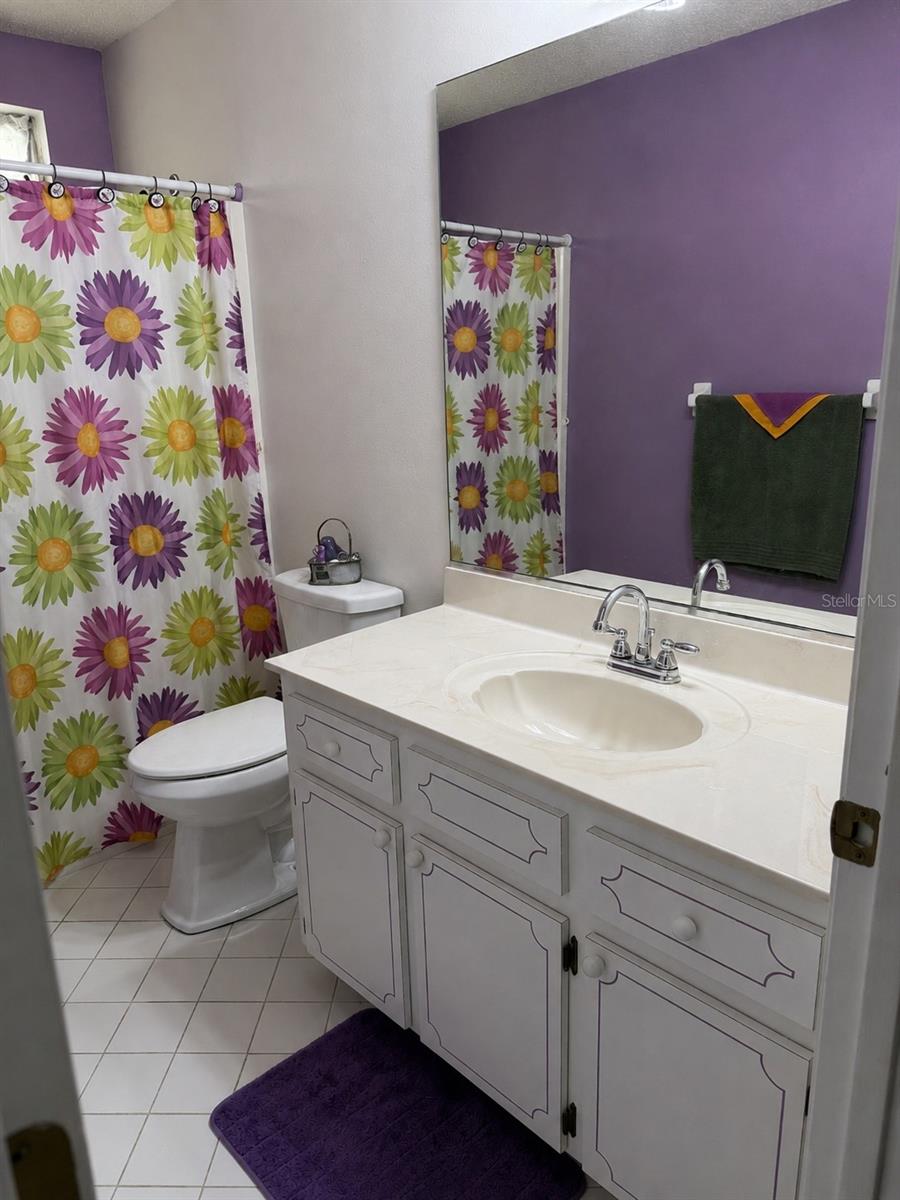4276 140th Street, Ocala, FL 34473