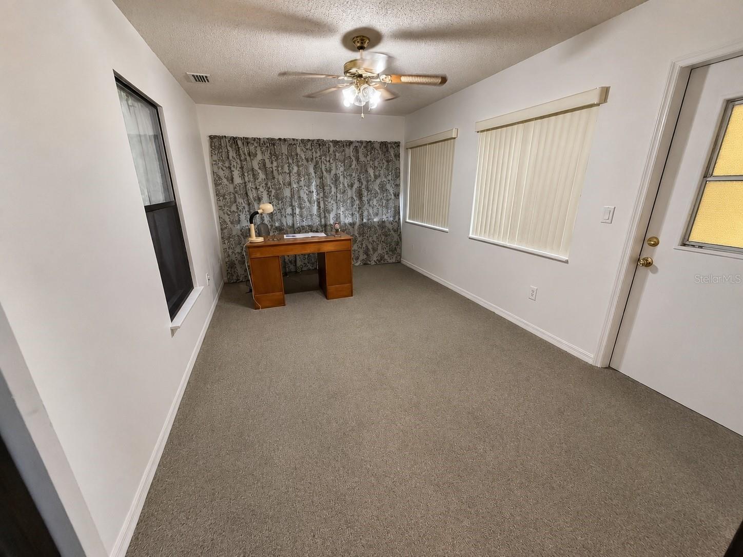 4276 140th Street, Ocala, FL 34473