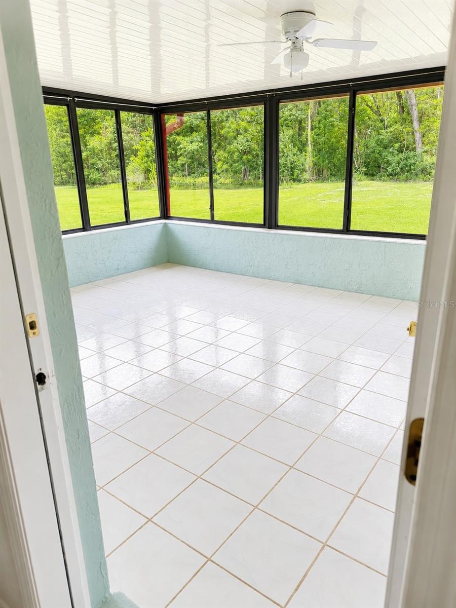 4276 140th Street, Ocala, FL 34473
