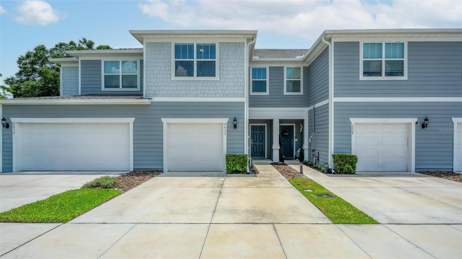 2033 Canny, Winter Park, FL 32792