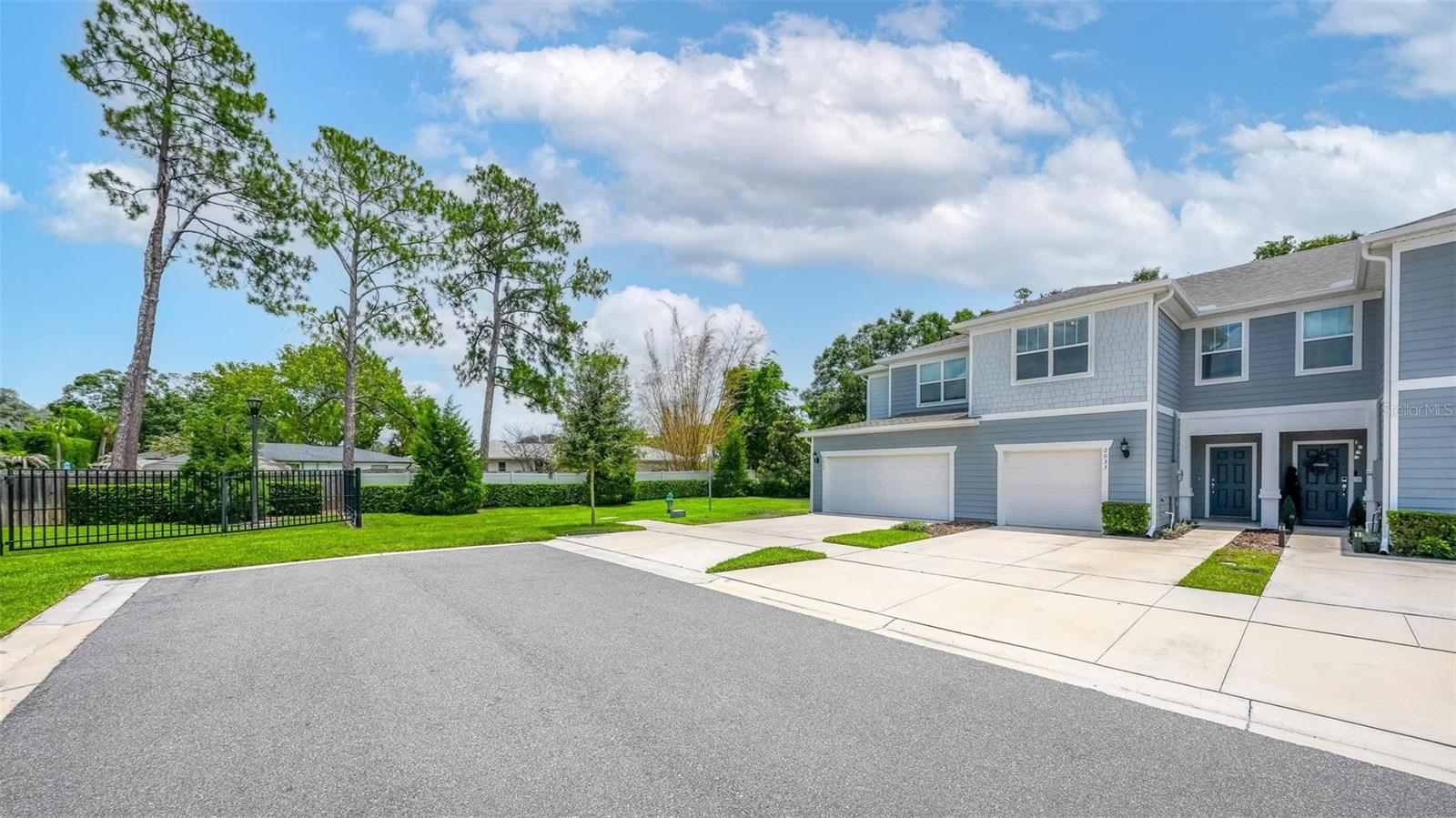 2033 Canny, Winter Park, FL 32792
